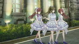 SETSUNA BEAT
