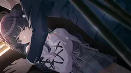 誘爆ハートビート