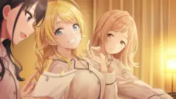 ビフォア・サンアップ