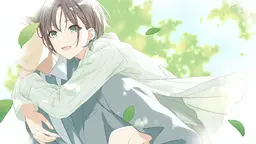 ひだまりの時間