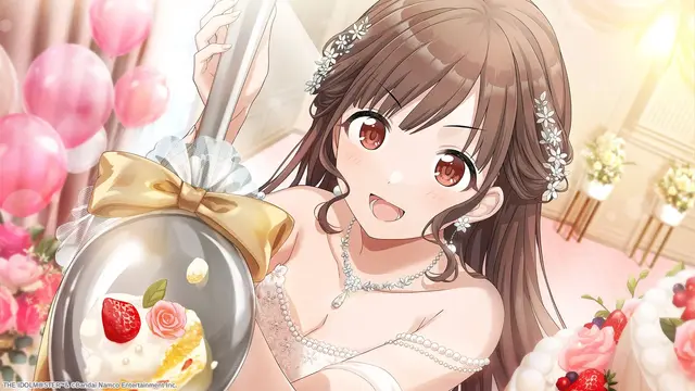 園田智代子 | BRILLI@NT