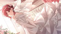 アイドルじゃなくなったら