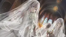 箱の音色に包まれて