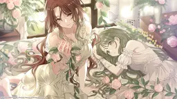 咲くまでのトキ