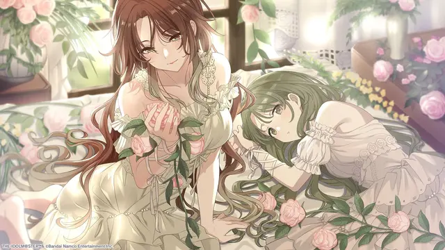  咲くまでのトキ