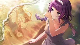 ひたすらウォーカー