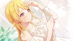 ふいうちテンパチュア