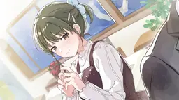 道しるべに灯ス