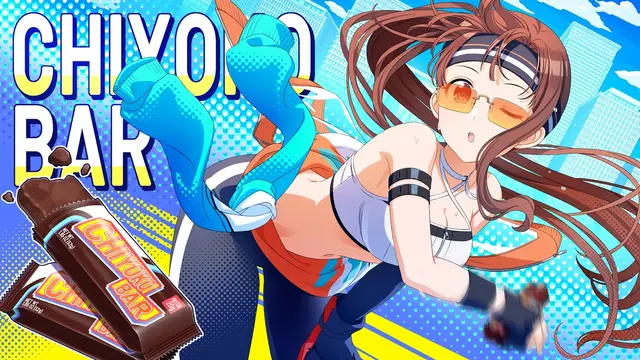 園田智代子 T☆ Queen FES