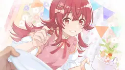さんびゃくろくじゅうご！
