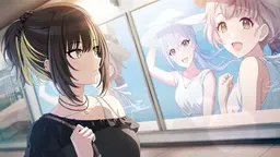 不意