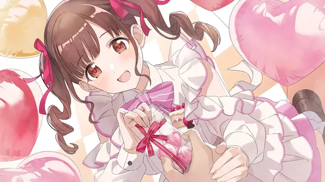 園田智代子 notちょこっとbutどばっと
