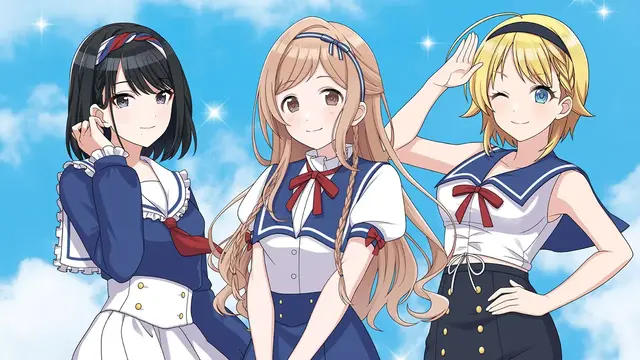 シャイニーカラーズ コラボ 2025 まとめ