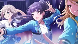 すべてはまるく