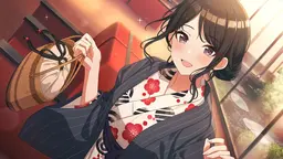 そのひと言が聞きたくて