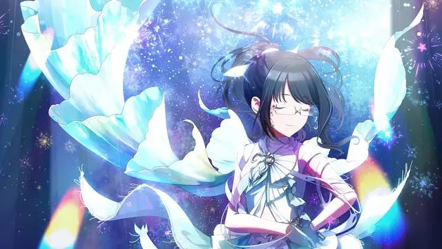 風野灯織 Imago,3