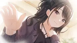特訓！新婚生活