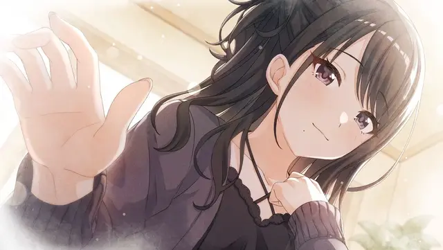 風野灯織 特訓！新婚生活