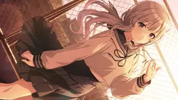 演・勇・伝・言