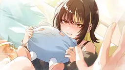 当たり前みたいに