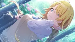 寄り道ブラウジング