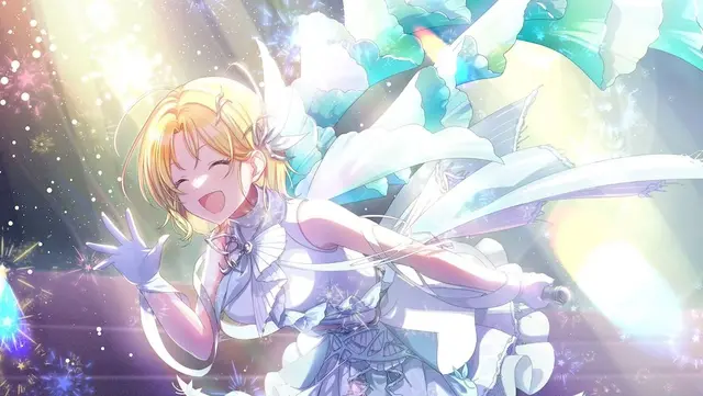 八宮めぐる Pupa,2