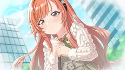 わかばの頃