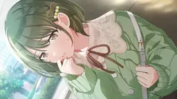 花ノ名前