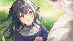遠き御空