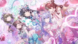#いいねの理由はヒミツ♡