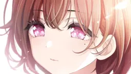 カラ・リ
