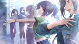 ぷれぱれぷろんぷ