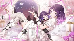 グリム＆グリーム