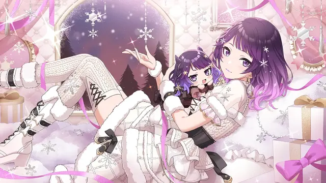  グリム＆グリーム