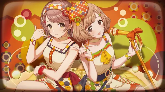  レトロナンバー283の響き