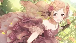 きっと、ずっと