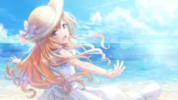 あの日、ひらかれたせかい