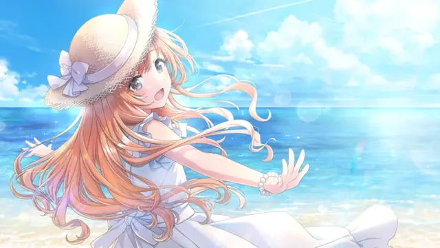  あの日、ひらかれたせかい