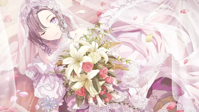  遠心、
