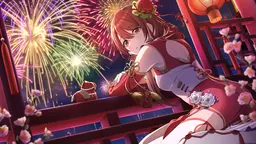 花蜜可可