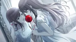 Pomme pour toi