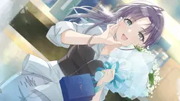 リバースホーム