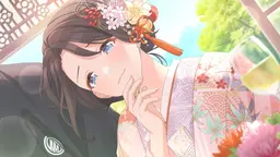 心、知れて