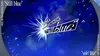 shiny, the first REFRAC7IONS 