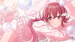 げっと!!!
