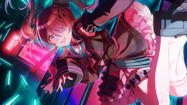 小宮果穂 げっと!!! FES
