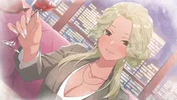 あるかもしれない気持ち