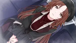 NAP