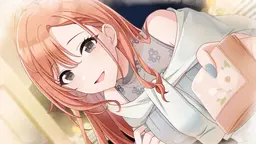 今夜からもまた