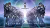 7th LIVE TOUR 螺旋 -Halo around- 